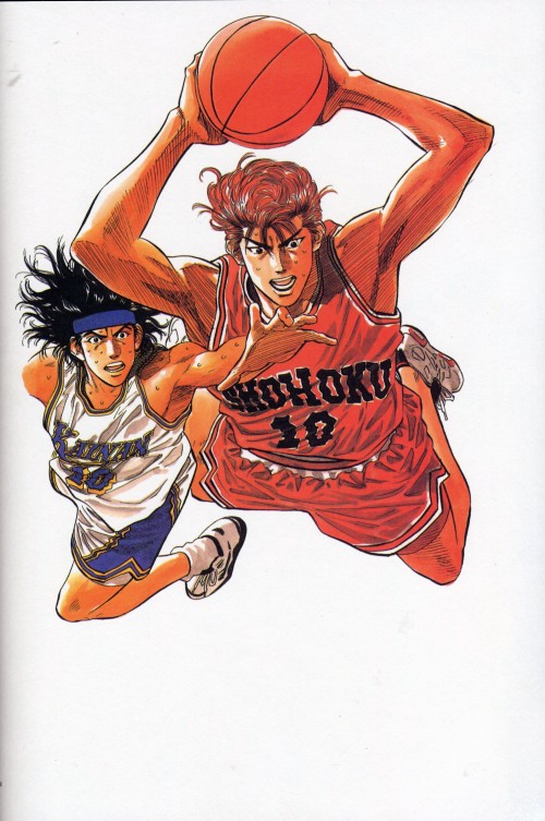 slam_dunk_084.jpg