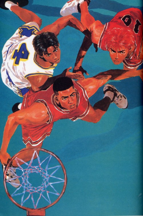 slam_dunk_087.jpg