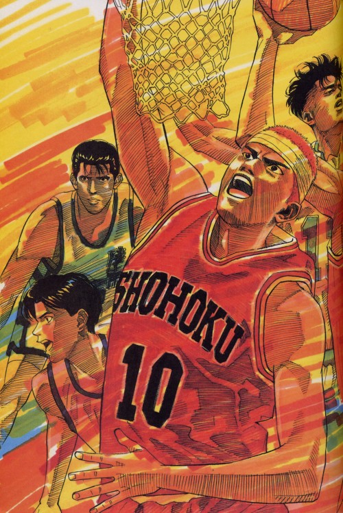 slam_dunk_089.jpg