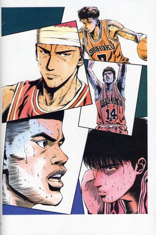 slam_dunk_090.jpg