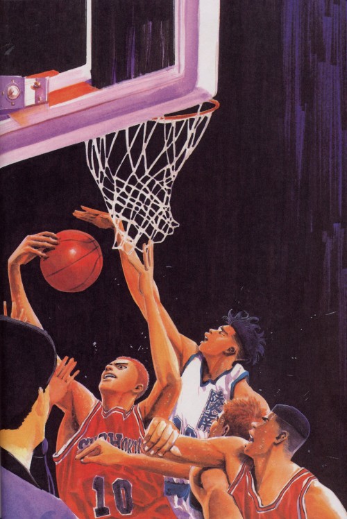 slam_dunk_092.jpg