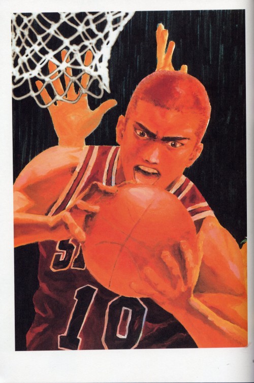 slam_dunk_093.jpg