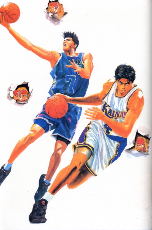 slam_dunk_095.jpg