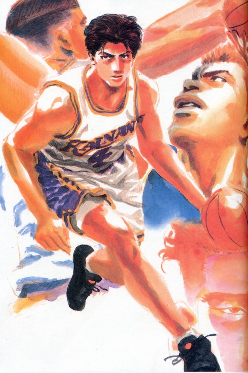 slam_dunk_099.jpg