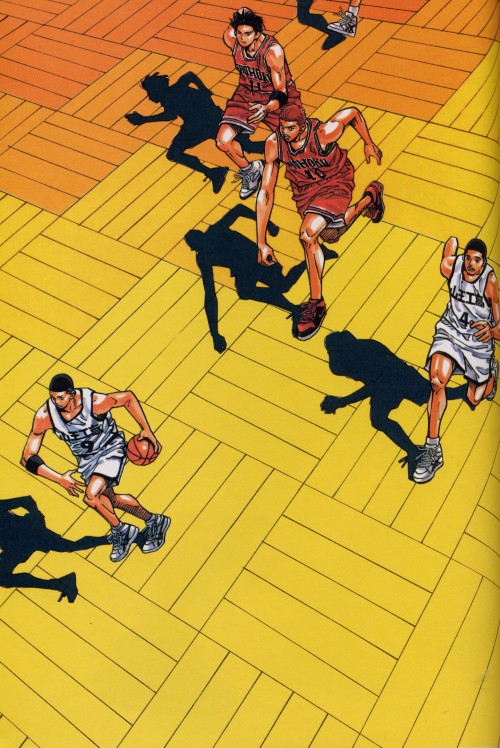 slam_dunk_103.jpg