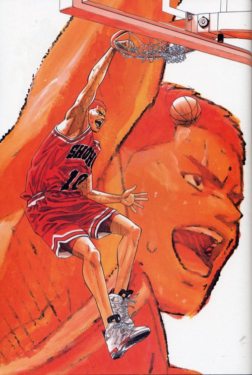 slam_dunk_109.jpg