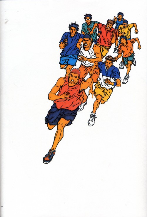slam_dunk_110.jpg