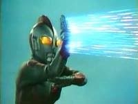 1 沙古物質光線.jpg