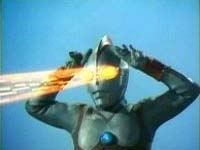 4 Ultra Eye Spot.jpg