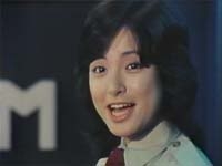 8 小坂 百合子.jpg