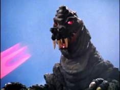 1 月亮怪兽 克莱圣特.jpg