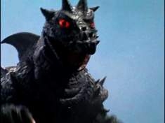 2 复活怪兽 塔布拉.jpg