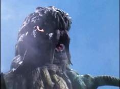 3 石油怪兽 加比谢尔.jpg