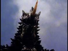 5 吸血怪兽 吉玛伊拉.jpg