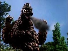 7 溪谷怪兽 凯西.jpg