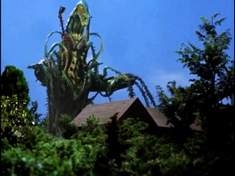 8 仿植物怪兽 佐拉.jpg