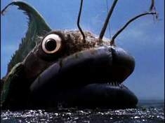 9 巨大怪鱼 安格拉斯.jpg