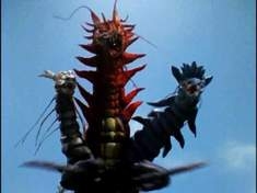 10 三头怪兽 法伊亚多拉考.jpg