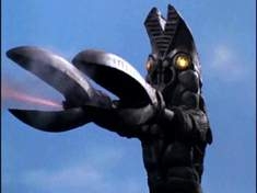 12 宇宙忍者 巴尔坦星人(第五代).jpg