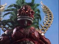 14 相扑怪兽 吉西比基朗.jpg