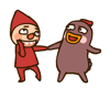 150935k4o28j5loroj48cj.gif