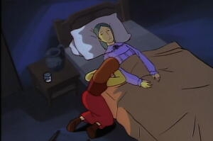 2 中段時母親也走了.jpg