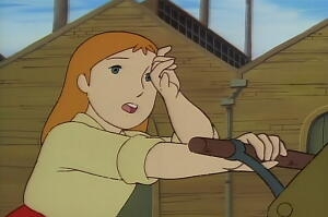 3 最初只是工人.jpg