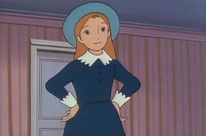 5 因為英文好, 當上了秘書.jpg