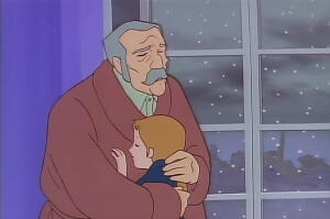 6 最後爺孫總會相認.jpg