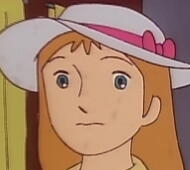 1 佩琳‧潘達伏萬 (小英).jpg