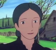 2 瑪麗‧潘達伏萬.jpg