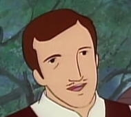 3 愛德蒙‧潘達伏萬.jpg