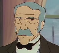 4 比爾法蘭‧潘達伏萬.jpg