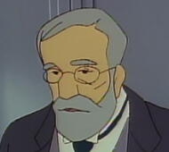 12 菲利浦律師.jpg