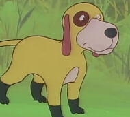 13 男爵 (小黃).jpg