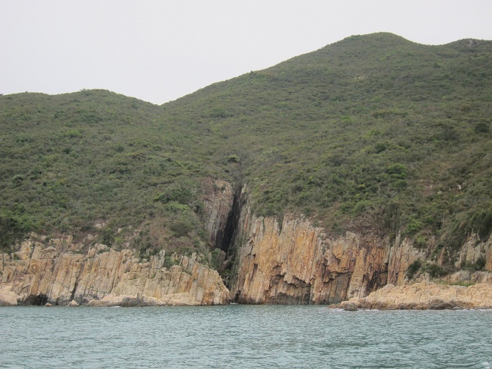 1b.JPG