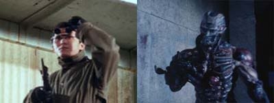 3 豪島 (改造兵士等級2).jpg