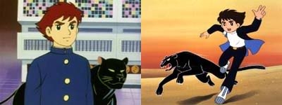 1 古見 浩一 (巴別二世).jpg