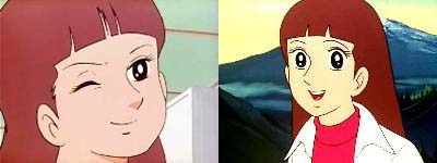 7 古見 由美子.jpg