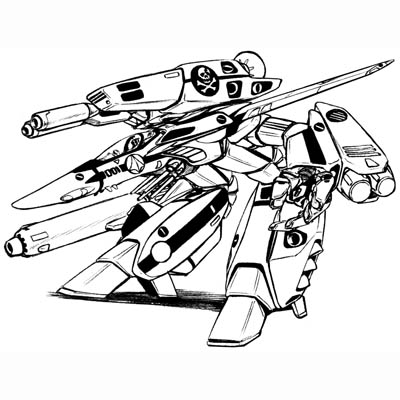 vf-1s-strike-gerwalk.jpg