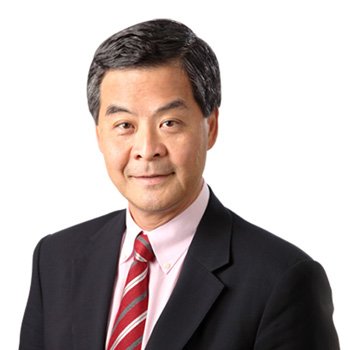 leung-chun-ying_square.jpg