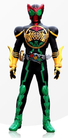 1a TA TO BA COMBO.jpg