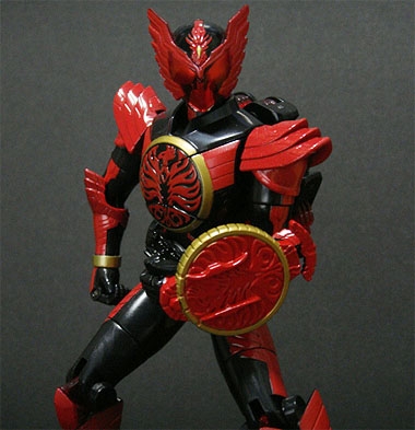 1b TaJaDol COMBO.jpg