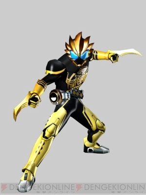 1d LaToraTah COMBO.jpg