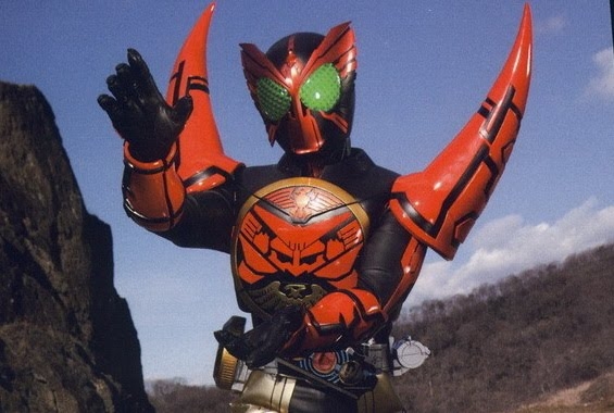 1i TaMaShi COMBO.jpg