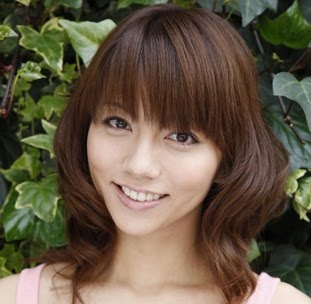 5 白石千世子.jpg