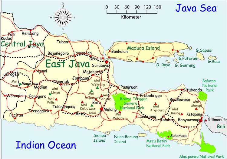 Java-East-Map-web.jpg