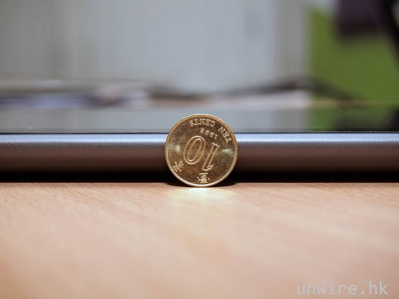 6.厚度方面為 12.4mm.jpg