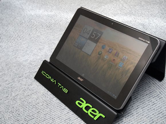 10.10.1 吋 WXGA 解像度屏幕.jpg