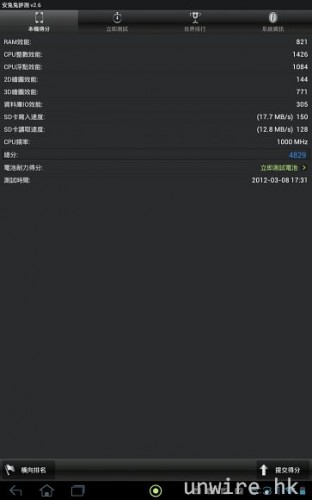 22d.安兔兔評測（整體效能）- 4,829分.jpg